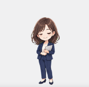내친구 지나